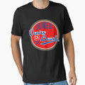 Los Angeles Venice Beach T-Shirt - Novelty Apparel for Adults - T-Shirt, Sweatshirt, Hoodie