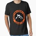 World Rollerball League Houston T-Shirt - Aesthetic Graphic Men Women - T-Shirt, Sweatshirt, Hoodie