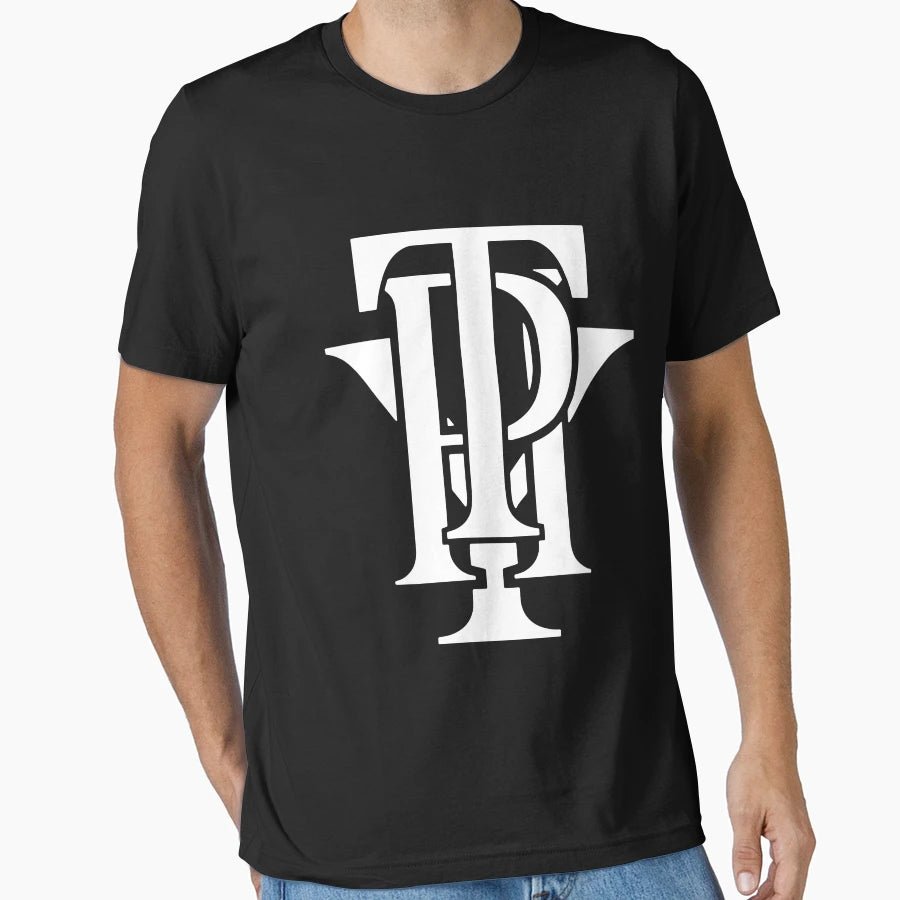 Plot You Band 1 T-Shirt - Novelty Apparel Men Women - T-Shirt, Sweatshirt, Hoodie