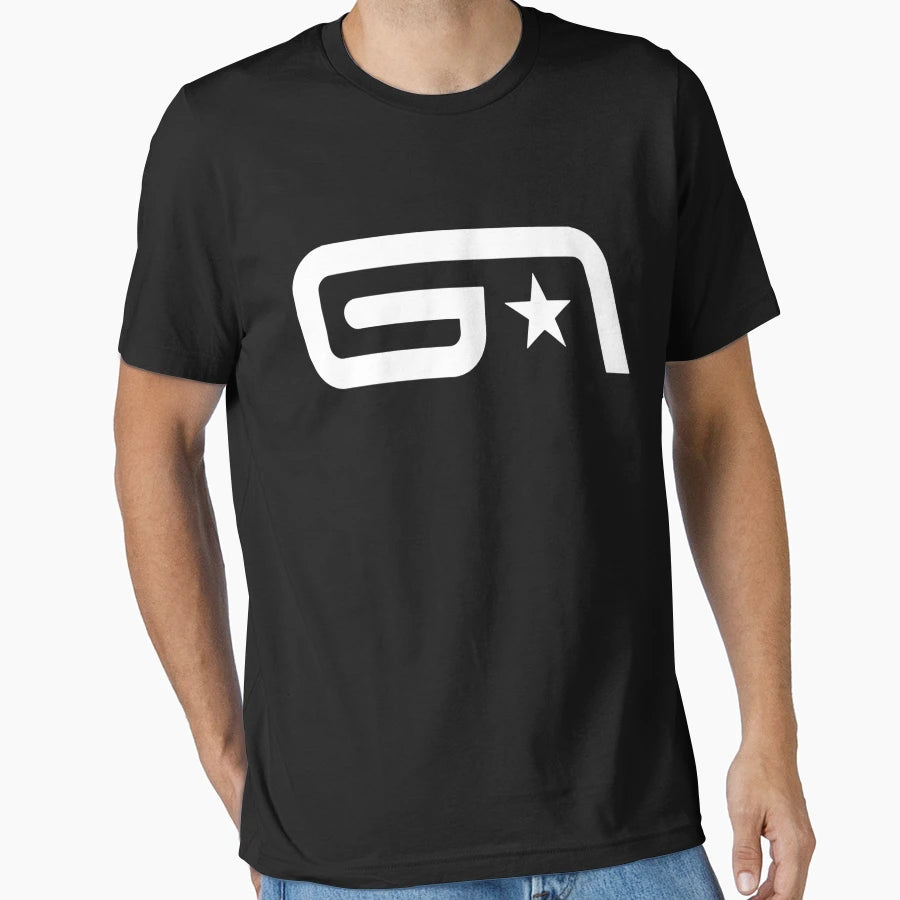 Groove T-Shirt - Casual Everyday Wear Unisex - T-Shirt, Sweatshirt, Hoodie