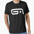 Groove T-Shirt - Casual Everyday Wear Unisex - T-Shirt, Sweatshirt, Hoodie