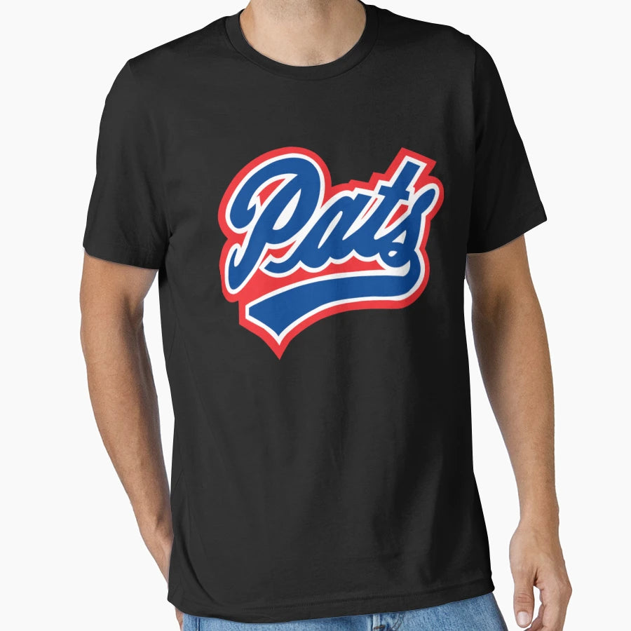 Regina Pats T-Shirt - Streetwear Style Unisex - T-Shirt, Sweatshirt, Hoodie