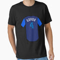 Alex Gordon Players Weekend T-Shirt - Trendy Graphic Men Women - T-Shirt, Sweatshirt, Hoodie