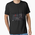 World War Z Video Game T-Shirt - Fun Novelty Design Men Women - T-Shirt, Sweatshirt, Hoodie