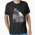 Deion Sanders 90S T-Shirt - Casual Everyday Wear Unisex - T-Shirt, Sweatshirt, Hoodie