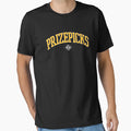 Prizepicks T-Shirt - Fun Novelty Design Unisex - T-Shirt, Sweatshirt, Hoodie