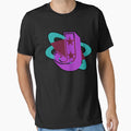 John T-Shirt - Fun Novelty Design Unisex - T-Shirt, Sweatshirt, Hoodie