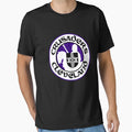 Cleveland Crusaders T-Shirt - Fun Novelty Design for Adults - T-Shirt, Sweatshirt, Hoodie