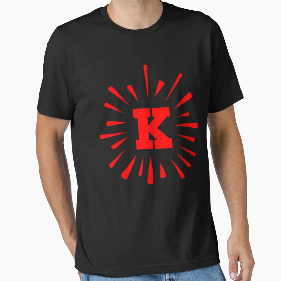 Group Music Kraftklub T-Shirt - Aesthetic Graphic for Adults - T-Shirt, Sweatshirt, Hoodie