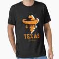 Texas Roadhouse33 T-Shirt - Aesthetic Graphic Men Women - T-Shirt, Sweatshirt, Hoodie
