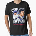 Shohei Ohtani Los Angeles Baseball T-Shirt - Unique Graphic for Adults - T-Shirt, Sweatshirt, Hoodie