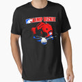 Limp Bizkit T-Shirt - Novelty Apparel Men Women - T-Shirt, Sweatshirt, Hoodie