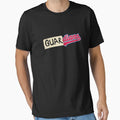 Funny Tape Up Cleveland T-Shirt - Streetwear Style Men Women - T-Shirt, Sweatshirt, Hoodie