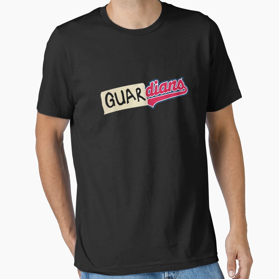 Funny Tape Up Cleveland T-Shirt - Streetwear Style Men Women - T-Shirt, Sweatshirt, Hoodie