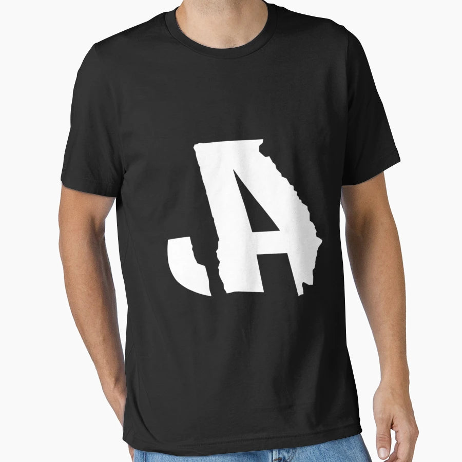 Brittany Aldean T-Shirt - Unique Graphic for Adults - T-Shirt, Sweatshirt, Hoodie