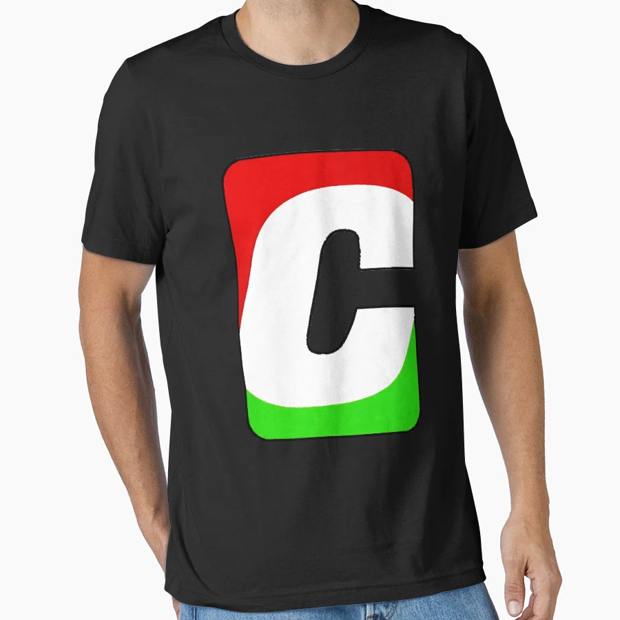 Logo Best Seller 99Sp Dave Chappelle T-Shirt - Unique Graphic Men Women - T-Shirt, Sweatshirt, Hoodie