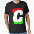 Logo Best Seller 99Sp Dave Chappelle T-Shirt - Unique Graphic Men Women - T-Shirt, Sweatshirt, Hoodie