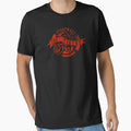 Tigers Always Win T-Shirt - Casual Everyday Wear Unisex - T-Shirt, Sweatshirt, Hoodie