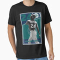 24 Ken Griff T-Shirt - Streetwear Style Unisex - T-Shirt, Sweatshirt, Hoodie