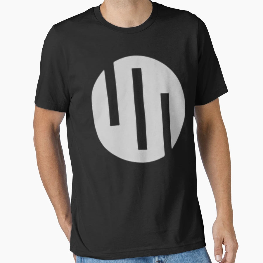 Viltrum Empire T-Shirt - Unique Graphic Men Women - T-Shirt, Sweatshirt, Hoodie