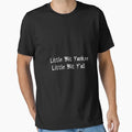 Little Bit Yankee Little Bit Yall T-Shirt - Fun Novelty Design Men Women - T-Shirt, Sweatshirt, Hoodie
