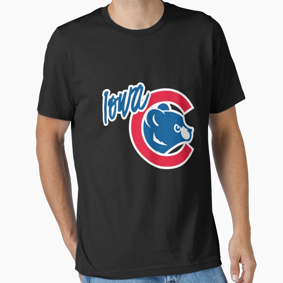 Ic2 Ball Png Png T-Shirt - Graphic Print Men Women - T-Shirt, Sweatshirt, Hoodie