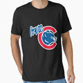 Ic2 Ball Png Png T-Shirt - Graphic Print Men Women - T-Shirt, Sweatshirt, Hoodie