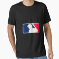 Eam Steve 2612 T-Shirt - Streetwear Style for Adults - T-Shirt, Sweatshirt, Hoodie