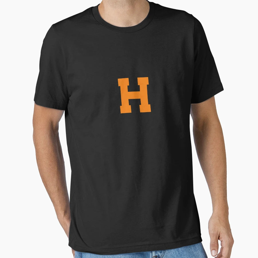 Hermosillo Baseball Team T-Shirt - Trendy Graphic for Adults - T-Shirt, Sweatshirt, Hoodie
