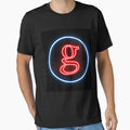 Garth Brooks Logo Tour 2020 Malamrabu T-Shirt - Streetwear Style for Adults - T-Shirt, Sweatshirt, Hoodie