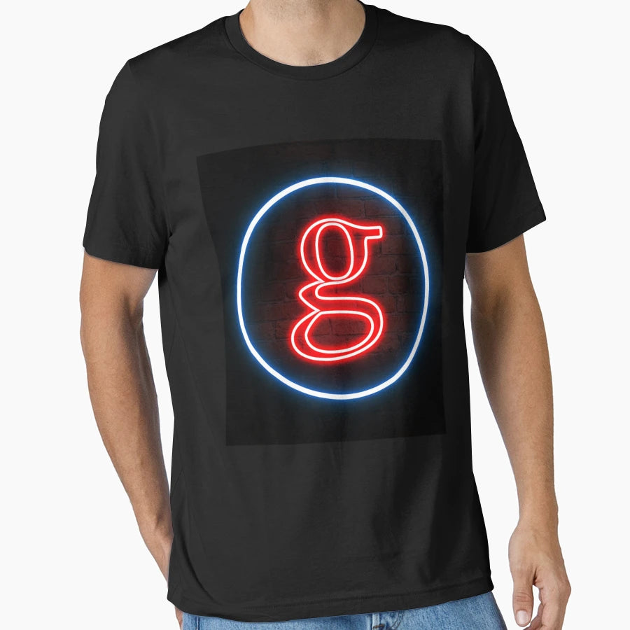 Garth Brooks Logo Tour 2020 Malamrabu T-Shirt - Streetwear Style for Adults - T-Shirt, Sweatshirt, Hoodie