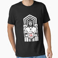 Traffic Bridge Cleveland T-Shirt - Casual Everyday Wear for Adults - T-Shirt, Sweatshirt, Hoodie
