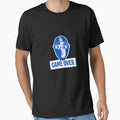 Games Overs T-Shirt - Streetwear Style Men Women - T-Shirt, Sweatshirt, Hoodie