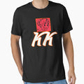 Kindly Keyin T-Shirt - Unique Graphic Unisex - T-Shirt, Sweatshirt, Hoodie