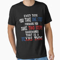 Country Western Two Step Dance Texas Thing T-Shirt - Unique Graphic Unisex - T-Shirt, Sweatshirt, Hoodie