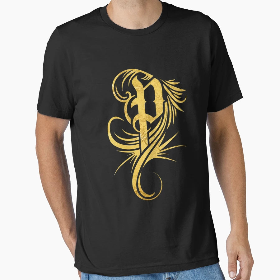 Polyphia T-Shirt - Casual Everyday Wear for Adults - T-Shirt, Sweatshirt, Hoodie