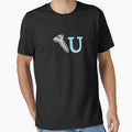 Screw You T-Shirt - Trendy Graphic Unisex - T-Shirt, Sweatshirt, Hoodie