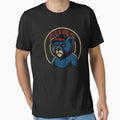 Cubs Name Mascot Art Animals Gifts T-Shirt - Aesthetic Graphic Men Women - T-Shirt, Sweatshirt, Hoodie