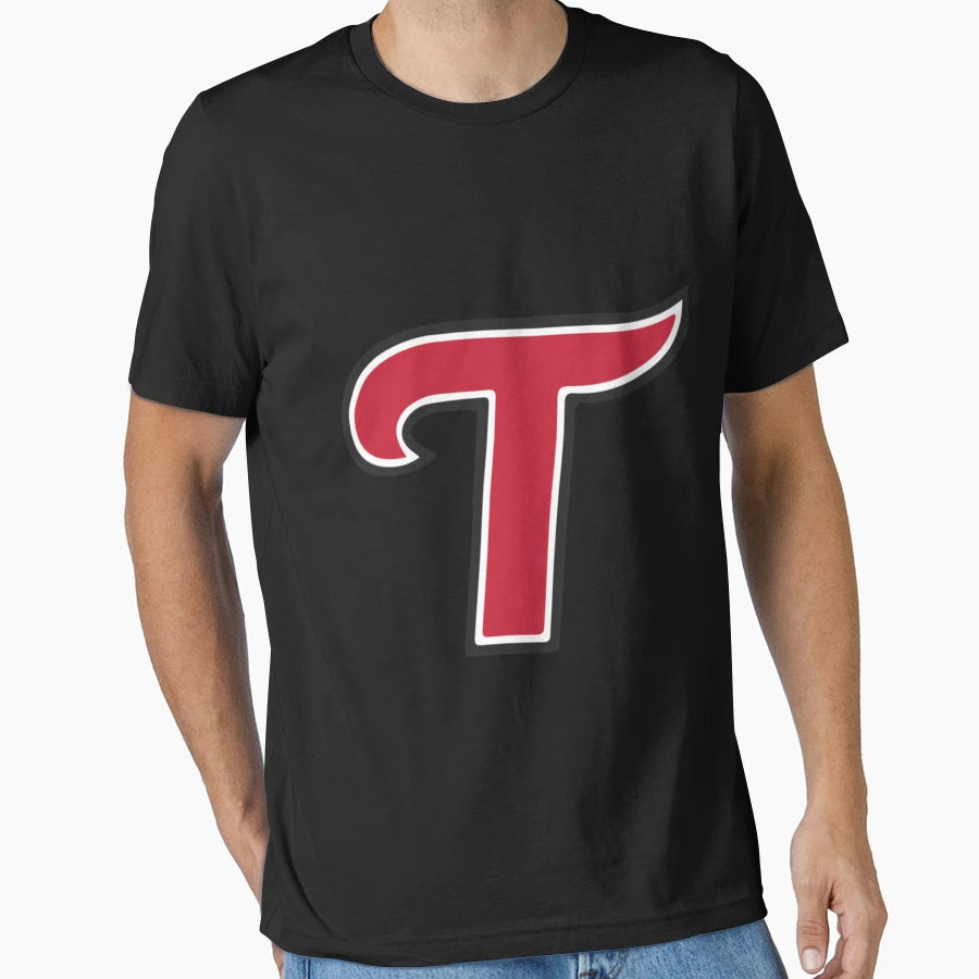 Kbo Lg Twins Seoul Logo Emblem 2 Korea T-Shirt - Trendy Graphic for Adults - T-Shirt, Sweatshirt, Hoodie