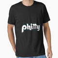 Philly Kelly Champions Football T-Shirt - Trendy Graphic Unisex - T-Shirt, Sweatshirt, Hoodie