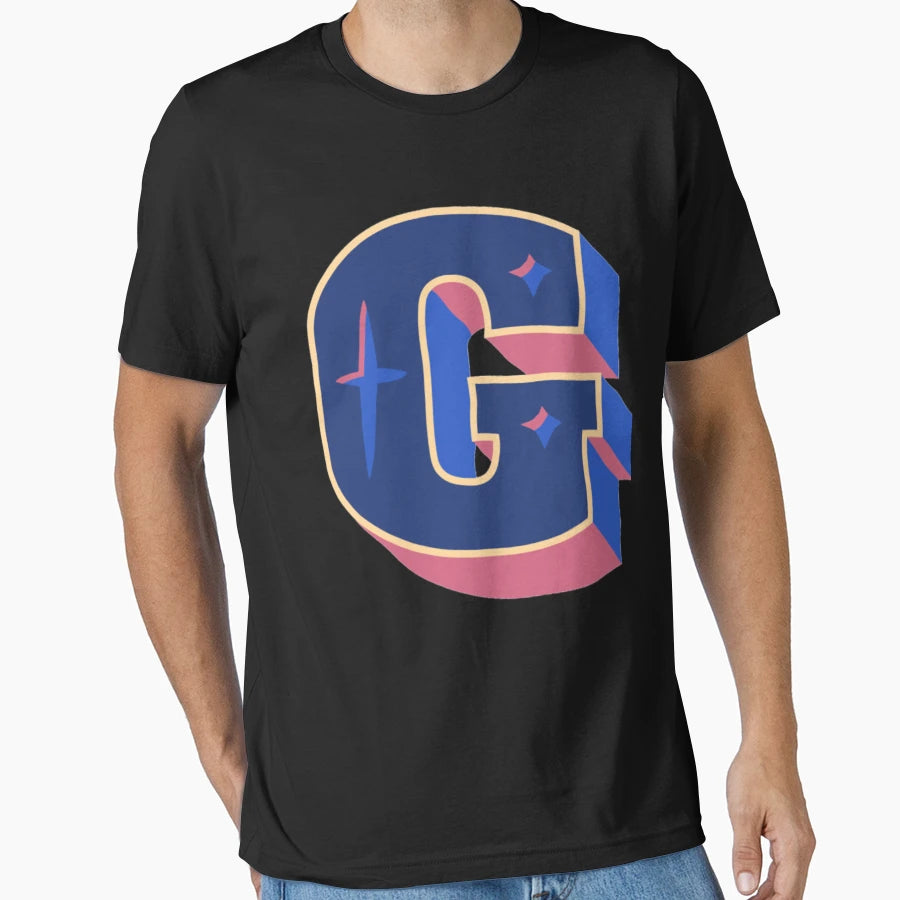 Grainger 7 T-Shirt - Streetwear Style Unisex - T-Shirt, Sweatshirt, Hoodie