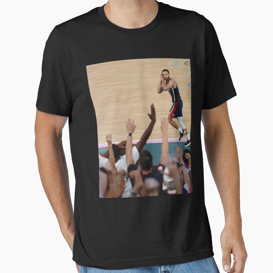 Night Night Celebration T-Shirt - Unique Graphic Men Women - T-Shirt, Sweatshirt, Hoodie