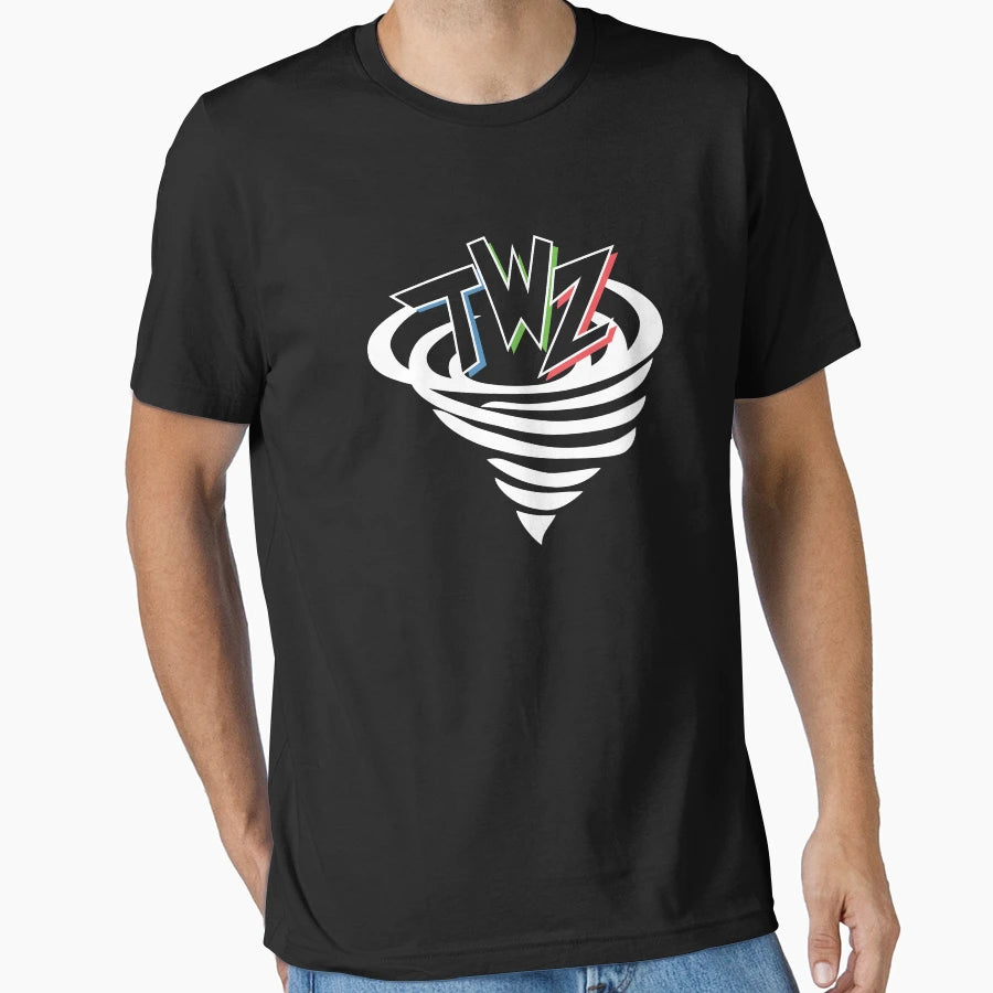 2022 Twz T-Shirt - Novelty Apparel Unisex - T-Shirt, Sweatshirt, Hoodie