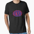 Nyg T-Shirt - Unique Graphic Men Women - T-Shirt, Sweatshirt, Hoodie