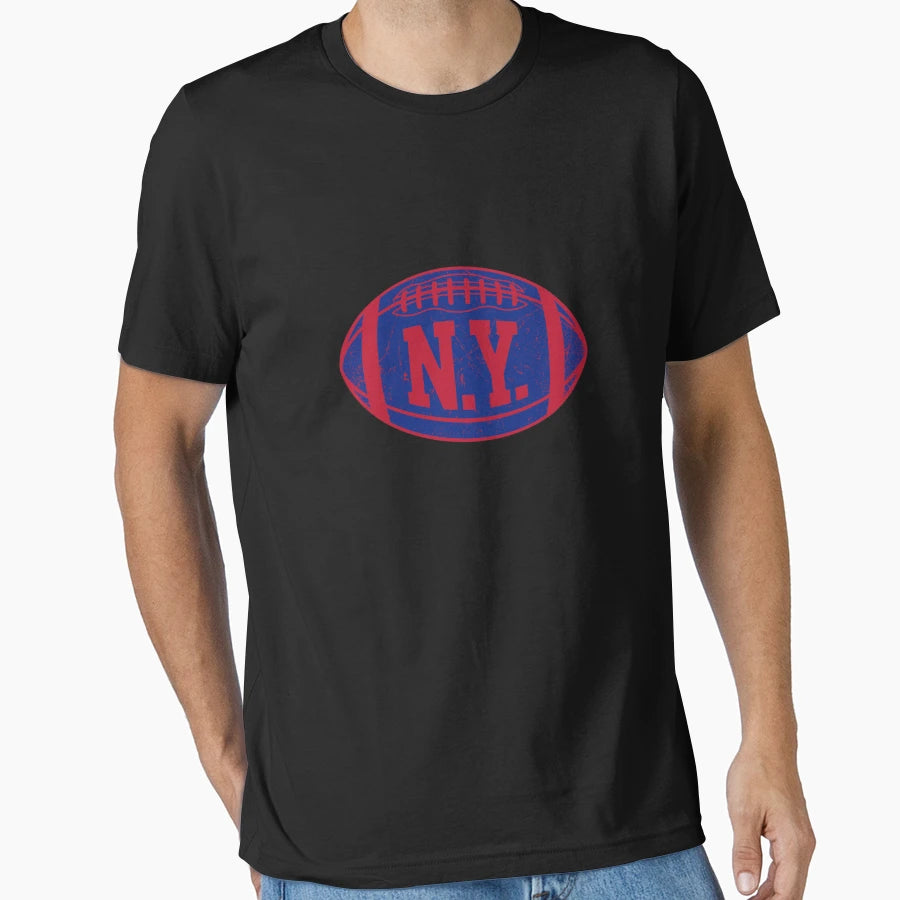 Nyg T-Shirt - Unique Graphic Men Women - T-Shirt, Sweatshirt, Hoodie