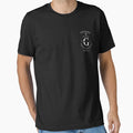 Irish Split G Finalist 2025 T-Shirt - Unique Graphic for Adults - T-Shirt, Sweatshirt, Hoodie