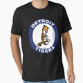 What You Can Calvin Arts Fans Hobbes Parody T-Shirt - Graphic Print Unisex - T-Shirt, Sweatshirt, Hoodie