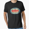 1970 Drag World Series Contestant T-Shirt - Minimalist Print Men Women - T-Shirt, Sweatshirt, Hoodie