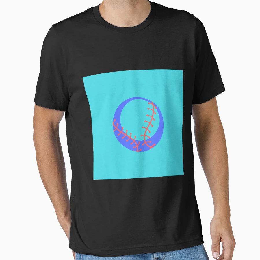 Amazing Baseball T-Shirt - Novelty Apparel for Adults - T-Shirt, Sweatshirt, Hoodie