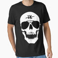 Harrow Ninth T-Shirt - Streetwear Style Unisex - T-Shirt, Sweatshirt, Hoodie